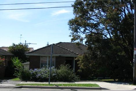 209 Quarry Rd, Ryde, NSW 2112