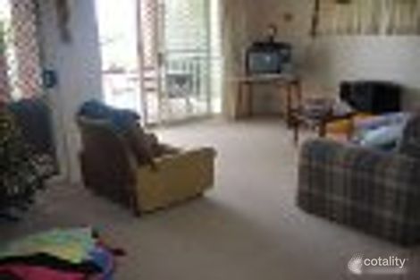 Property photo of 3/48 Lothian Street Annerley QLD 4103