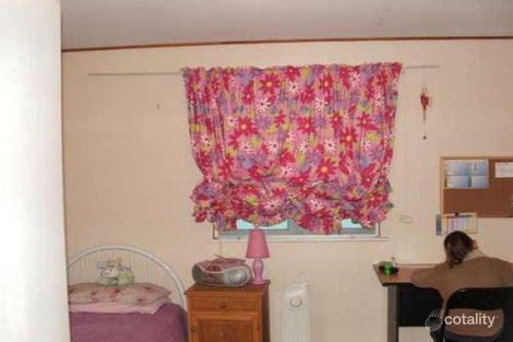 Property photo of 6 Jellicoe Street Proston QLD 4613
