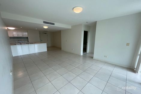 6 Boyd St, Woorim, QLD 4507