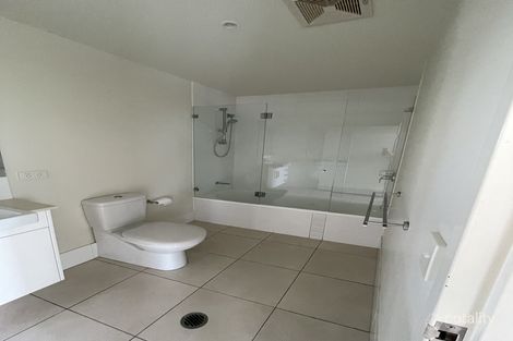 Property photo of 6 Boyd Street Woorim QLD 4507