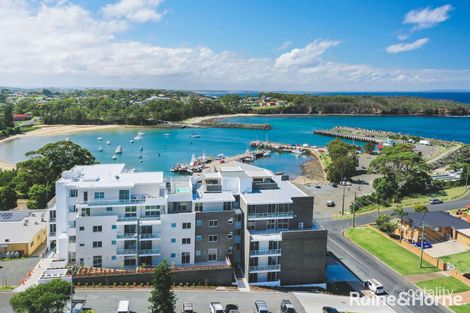 204/32 Wason St, Ulladulla, NSW 2539