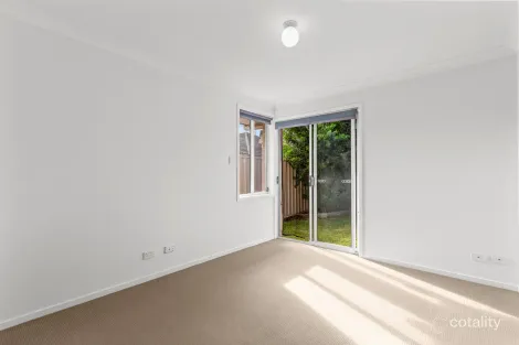 Property photo of 42A Anzac Avenue Cessnock NSW 2325