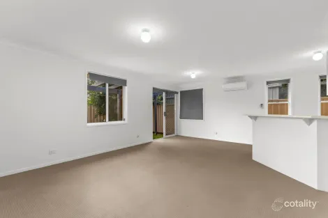 Property photo of 42A Anzac Avenue Cessnock NSW 2325