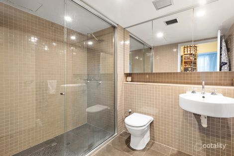 Property photo of 124/14 Griffin Place Glebe NSW 2037