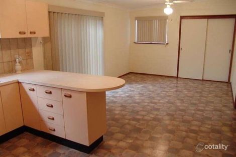 Property photo of 2 Third Avenue Toukley NSW 2263