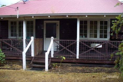 Property photo of 1208 Wheatley Coast Road Quinninup WA 6258