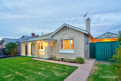 Property photo of 10 Verco Street Broadview SA 5083