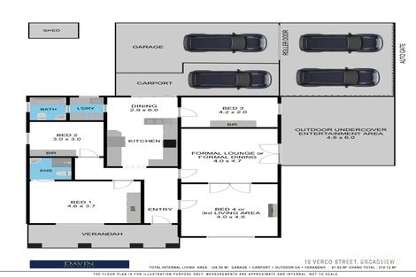 Property photo of 10 Verco Street Broadview SA 5083