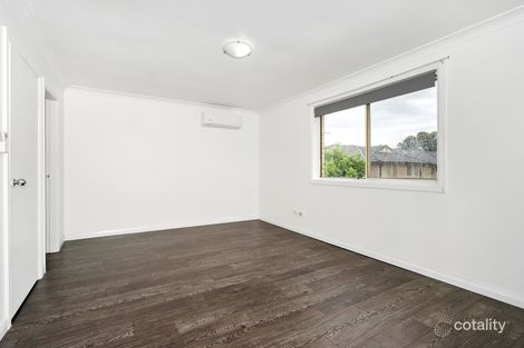 Property photo of 9/48 Spencer Street Rooty Hill NSW 2766