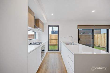 Property photo of 40 Eastview Terrace Clyde VIC 3978
