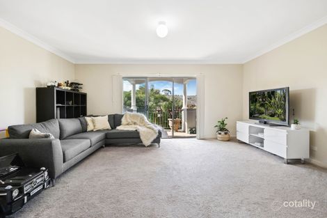Property photo of 19/2 Wentworth Drive Liberty Grove NSW 2138