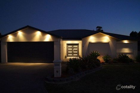 Property photo of 78 Acacia Circuit Hunterview NSW 2330