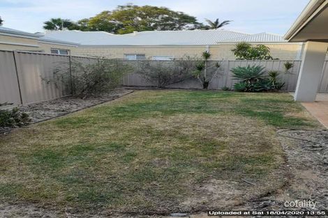 163 Gabriel St, Cloverdale, WA 6105