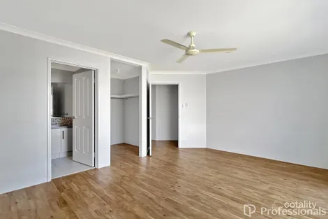 Property photo of 87 Barrett Drive Wandina WA 6530