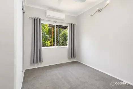 Property photo of 10 Whale Close Kewarra Beach QLD 4879