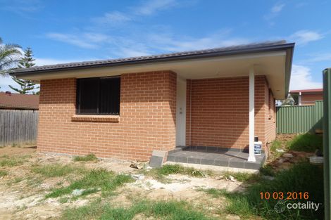 40a Stockholm Ave, Hassall Grove, NSW 2761