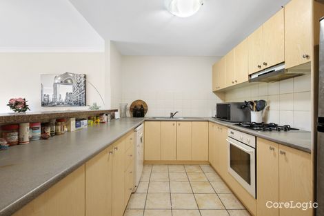 Property photo of 19/2 Wentworth Drive Liberty Grove NSW 2138