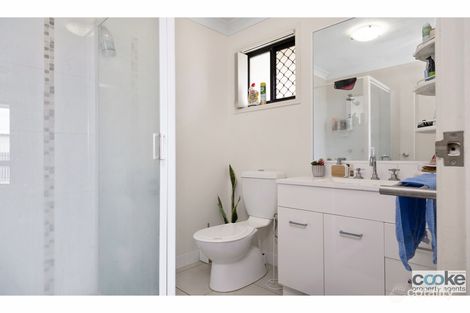 Property photo of 4 Rahima Court Gracemere QLD 4702