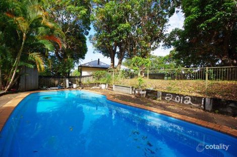 Property photo of 121 Perwillowen Road Burnside QLD 4560