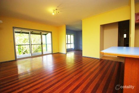 Property photo of 121 Perwillowen Road Burnside QLD 4560