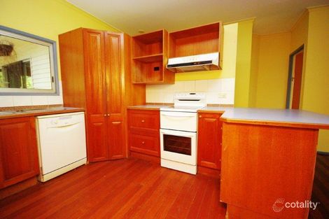 Property photo of 121 Perwillowen Road Burnside QLD 4560