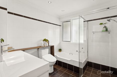 Property photo of 3/2 Palmer Street Artarmon NSW 2064