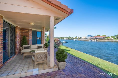 Property photo of 15 Norrland Court Banksia Beach QLD 4507