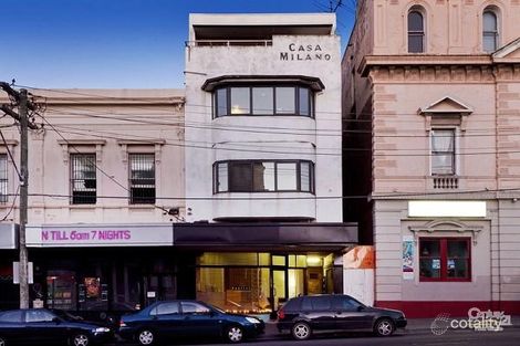 3/20 Grey St, St Kilda, VIC 3182