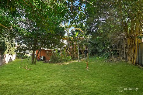 Property photo of 4 Trina Crescent Canterbury NSW 2193