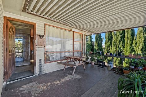 Property photo of 4 Trina Crescent Canterbury NSW 2193