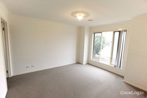 Property photo of 5 Khan Court Truganina VIC 3029