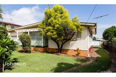 289 South Station Rd, Raceview, QLD 4305