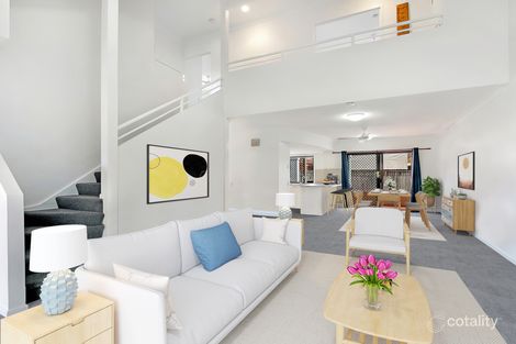 232/125 Hansford Rd, Coombabah, QLD 4216