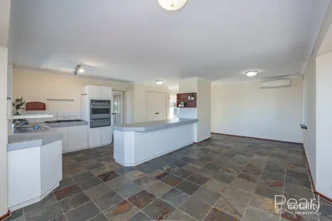 Property photo of 44A Dampier Avenue Mullaloo WA 6027