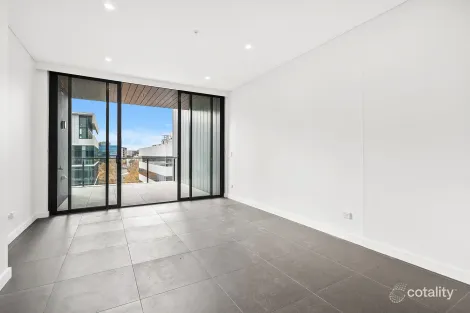 302/38 Stewart St, Wollongong, NSW 2500