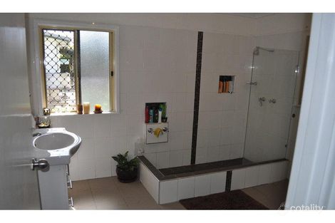 Property photo of 4 Kearney Street Mareeba QLD 4880