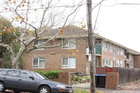 10/41 Scott Gr, Glen Iris, VIC 3146