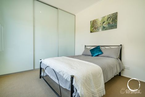 Property photo of 12 Yao Cove New Port SA 5015