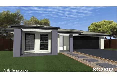 1 Gina Cl, Bracken Ridge, QLD 4017