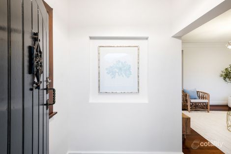 Property photo of 64 Halland Terrace Camp Hill QLD 4152