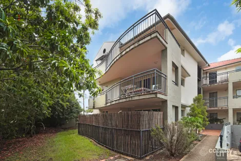 Property photo of 1/18 Dornoch Terrace West End QLD 4101
