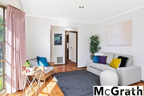 Property photo of 2/29 Junction Street Ringwood VIC 3134