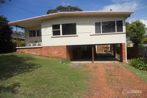 Property photo of 3 Altona Avenue Bateau Bay NSW 2261