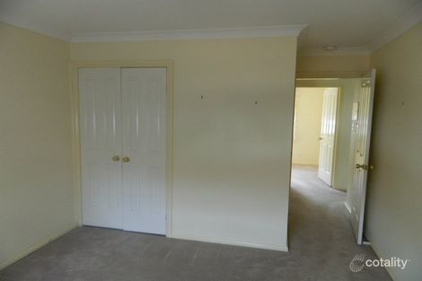 Property photo of 4/66-68 Broughton Street Camden NSW 2570