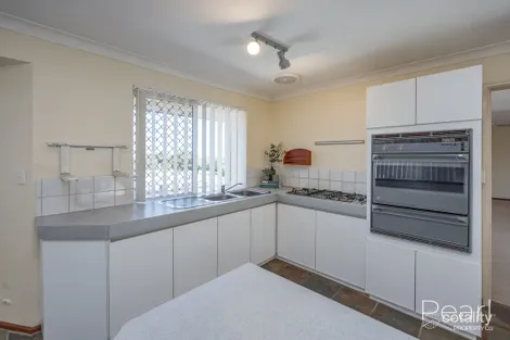 Property photo of 44A Dampier Avenue Mullaloo WA 6027