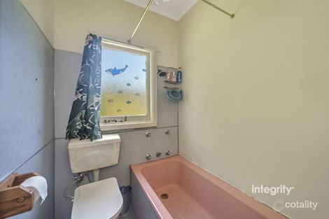 Property photo of 11 View Street Nowra NSW 2541