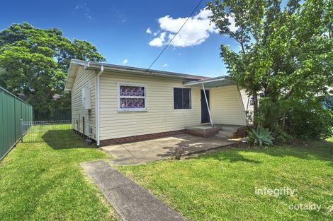 Property photo of 11 View Street Nowra NSW 2541