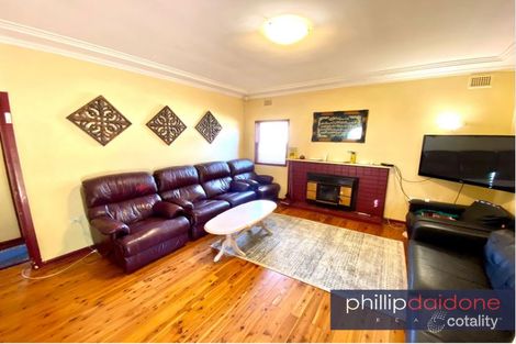 Property photo of 3 Smith Street Regents Park NSW 2143
