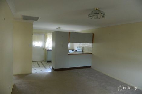Property photo of 4/66-68 Broughton Street Camden NSW 2570